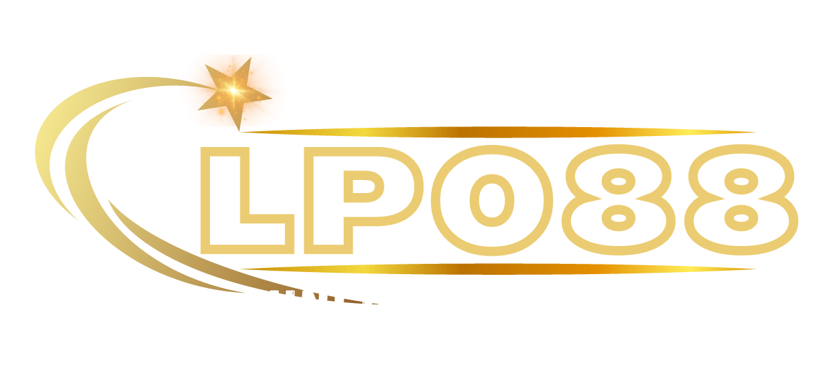 LPO88